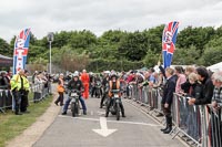 Vintage-motorcycle-club;eventdigitalimages;no-limits-trackdays;peter-wileman-photography;vintage-motocycles;vmcc-banbury-run-photographs