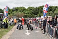 Vintage-motorcycle-club;eventdigitalimages;no-limits-trackdays;peter-wileman-photography;vintage-motocycles;vmcc-banbury-run-photographs