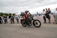 Vintage-motorcycle-club;eventdigitalimages;no-limits-trackdays;peter-wileman-photography;vintage-motocycles;vmcc-banbury-run-photographs