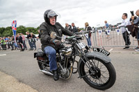 Vintage-motorcycle-club;eventdigitalimages;no-limits-trackdays;peter-wileman-photography;vintage-motocycles;vmcc-banbury-run-photographs