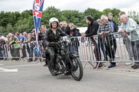 Vintage-motorcycle-club;eventdigitalimages;no-limits-trackdays;peter-wileman-photography;vintage-motocycles;vmcc-banbury-run-photographs