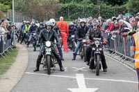 Vintage-motorcycle-club;eventdigitalimages;no-limits-trackdays;peter-wileman-photography;vintage-motocycles;vmcc-banbury-run-photographs