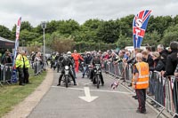 Vintage-motorcycle-club;eventdigitalimages;no-limits-trackdays;peter-wileman-photography;vintage-motocycles;vmcc-banbury-run-photographs