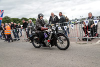 Vintage-motorcycle-club;eventdigitalimages;no-limits-trackdays;peter-wileman-photography;vintage-motocycles;vmcc-banbury-run-photographs