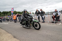 Vintage-motorcycle-club;eventdigitalimages;no-limits-trackdays;peter-wileman-photography;vintage-motocycles;vmcc-banbury-run-photographs