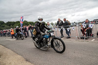 Vintage-motorcycle-club;eventdigitalimages;no-limits-trackdays;peter-wileman-photography;vintage-motocycles;vmcc-banbury-run-photographs