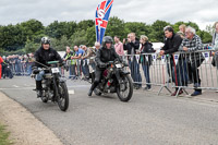 Vintage-motorcycle-club;eventdigitalimages;no-limits-trackdays;peter-wileman-photography;vintage-motocycles;vmcc-banbury-run-photographs