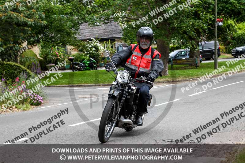 Vintage motorcycle club;eventdigitalimages;no limits trackdays;peter wileman photography;vintage motocycles;vmcc banbury run photographs