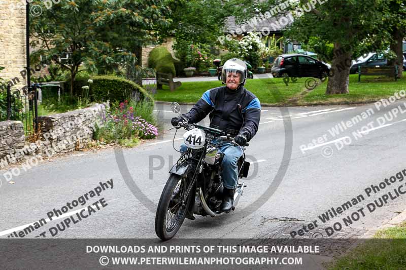 Vintage motorcycle club;eventdigitalimages;no limits trackdays;peter wileman photography;vintage motocycles;vmcc banbury run photographs