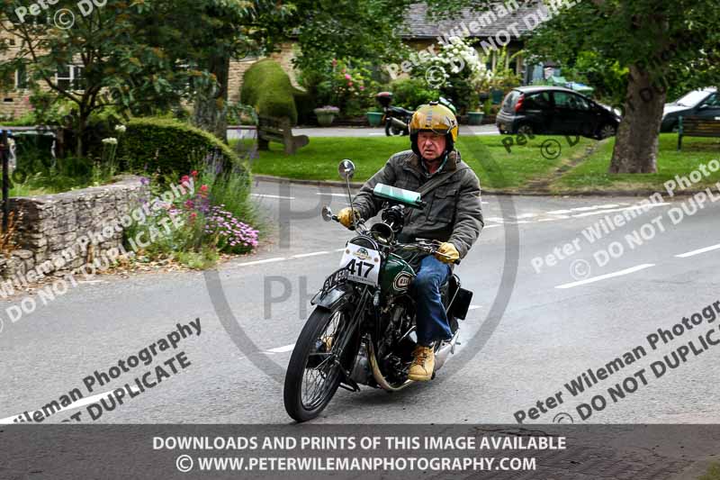 Vintage motorcycle club;eventdigitalimages;no limits trackdays;peter wileman photography;vintage motocycles;vmcc banbury run photographs