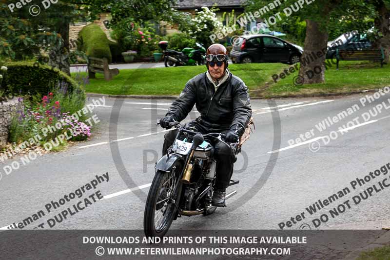 Vintage motorcycle club;eventdigitalimages;no limits trackdays;peter wileman photography;vintage motocycles;vmcc banbury run photographs