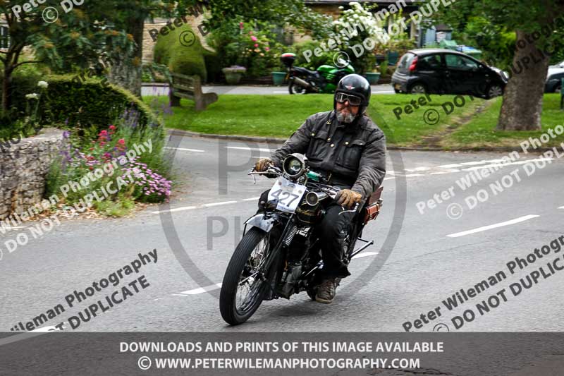 Vintage motorcycle club;eventdigitalimages;no limits trackdays;peter wileman photography;vintage motocycles;vmcc banbury run photographs