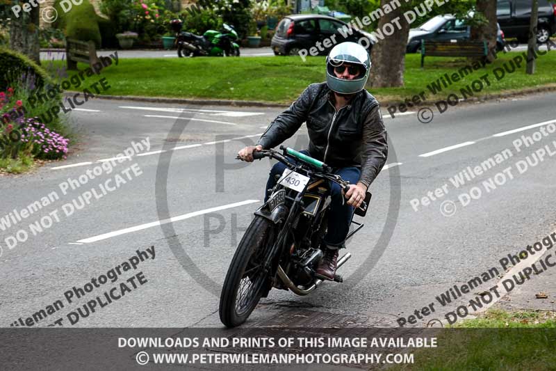 Vintage motorcycle club;eventdigitalimages;no limits trackdays;peter wileman photography;vintage motocycles;vmcc banbury run photographs
