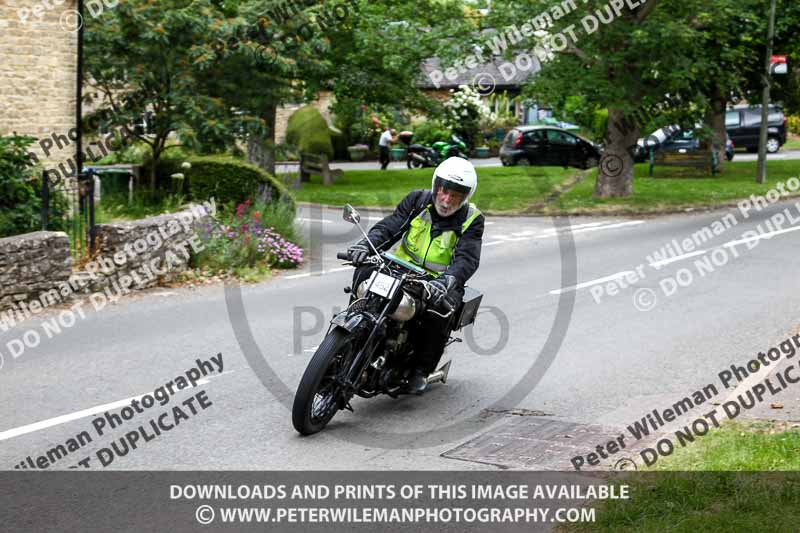 Vintage motorcycle club;eventdigitalimages;no limits trackdays;peter wileman photography;vintage motocycles;vmcc banbury run photographs