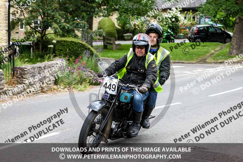 Vintage motorcycle club;eventdigitalimages;no limits trackdays;peter wileman photography;vintage motocycles;vmcc banbury run photographs
