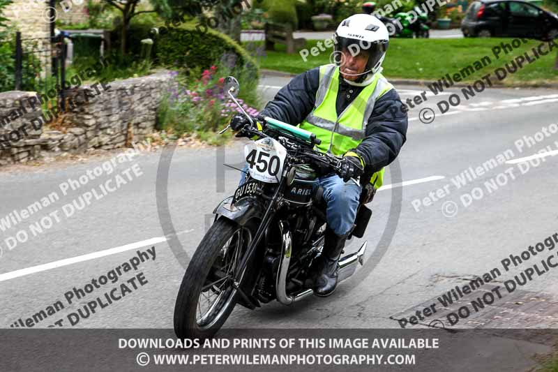 Vintage motorcycle club;eventdigitalimages;no limits trackdays;peter wileman photography;vintage motocycles;vmcc banbury run photographs