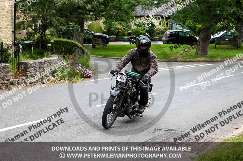 Vintage motorcycle club;eventdigitalimages;no limits trackdays;peter wileman photography;vintage motocycles;vmcc banbury run photographs
