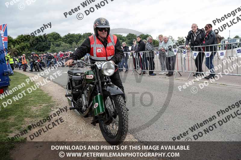 Vintage motorcycle club;eventdigitalimages;no limits trackdays;peter wileman photography;vintage motocycles;vmcc banbury run photographs