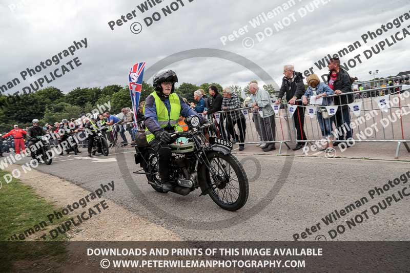 Vintage motorcycle club;eventdigitalimages;no limits trackdays;peter wileman photography;vintage motocycles;vmcc banbury run photographs