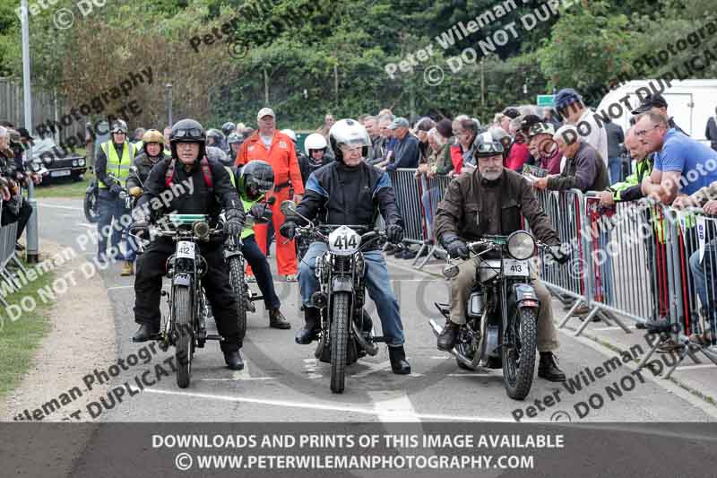 Vintage motorcycle club;eventdigitalimages;no limits trackdays;peter wileman photography;vintage motocycles;vmcc banbury run photographs
