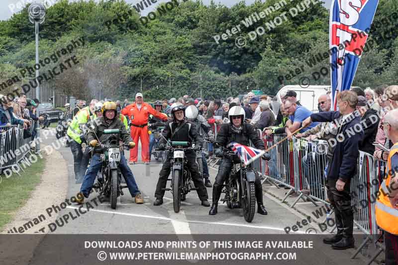 Vintage motorcycle club;eventdigitalimages;no limits trackdays;peter wileman photography;vintage motocycles;vmcc banbury run photographs
