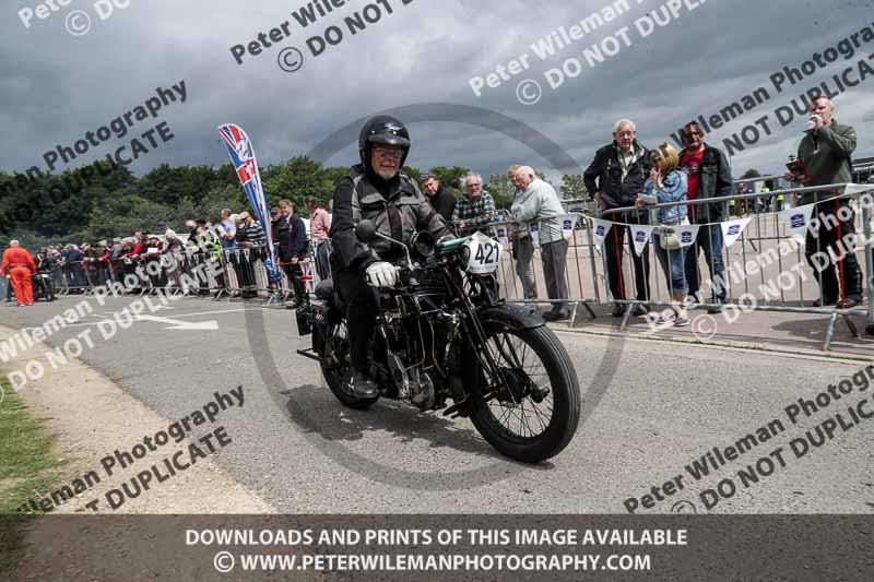 Vintage motorcycle club;eventdigitalimages;no limits trackdays;peter wileman photography;vintage motocycles;vmcc banbury run photographs
