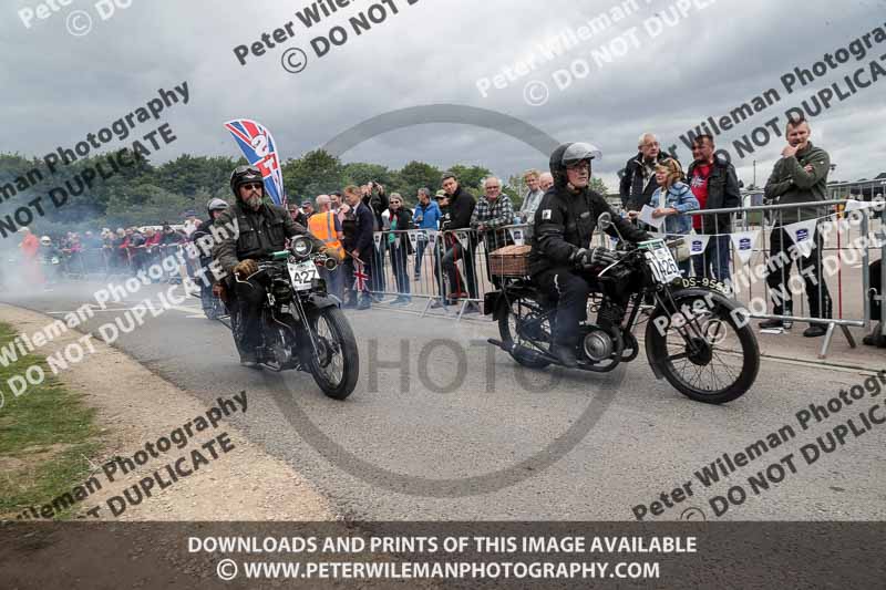 Vintage motorcycle club;eventdigitalimages;no limits trackdays;peter wileman photography;vintage motocycles;vmcc banbury run photographs