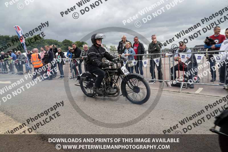 Vintage motorcycle club;eventdigitalimages;no limits trackdays;peter wileman photography;vintage motocycles;vmcc banbury run photographs