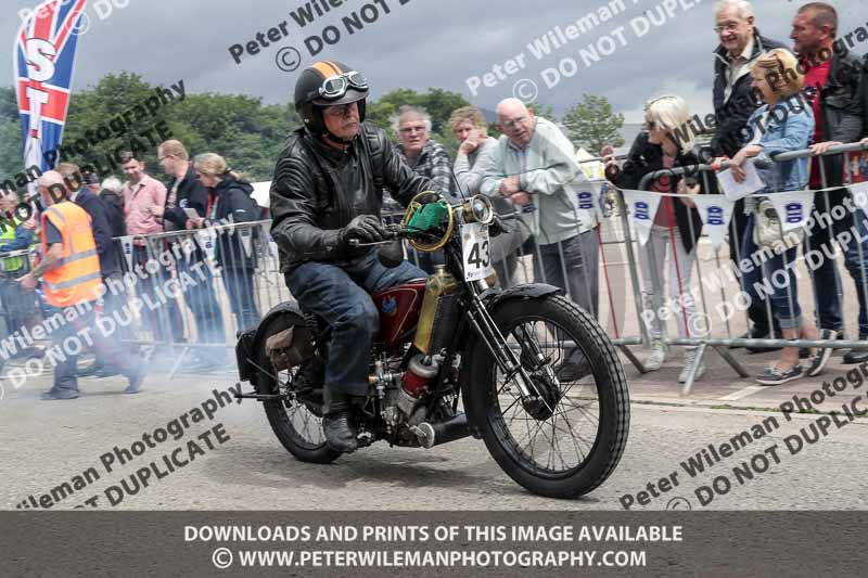 Vintage motorcycle club;eventdigitalimages;no limits trackdays;peter wileman photography;vintage motocycles;vmcc banbury run photographs