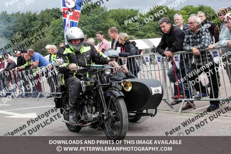 Vintage motorcycle club;eventdigitalimages;no limits trackdays;peter wileman photography;vintage motocycles;vmcc banbury run photographs