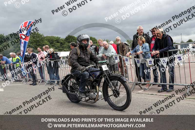 Vintage motorcycle club;eventdigitalimages;no limits trackdays;peter wileman photography;vintage motocycles;vmcc banbury run photographs