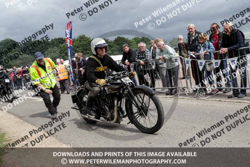 Vintage motorcycle club;eventdigitalimages;no limits trackdays;peter wileman photography;vintage motocycles;vmcc banbury run photographs