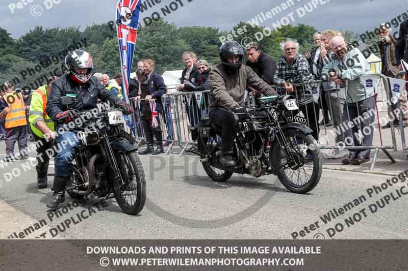 Vintage motorcycle club;eventdigitalimages;no limits trackdays;peter wileman photography;vintage motocycles;vmcc banbury run photographs