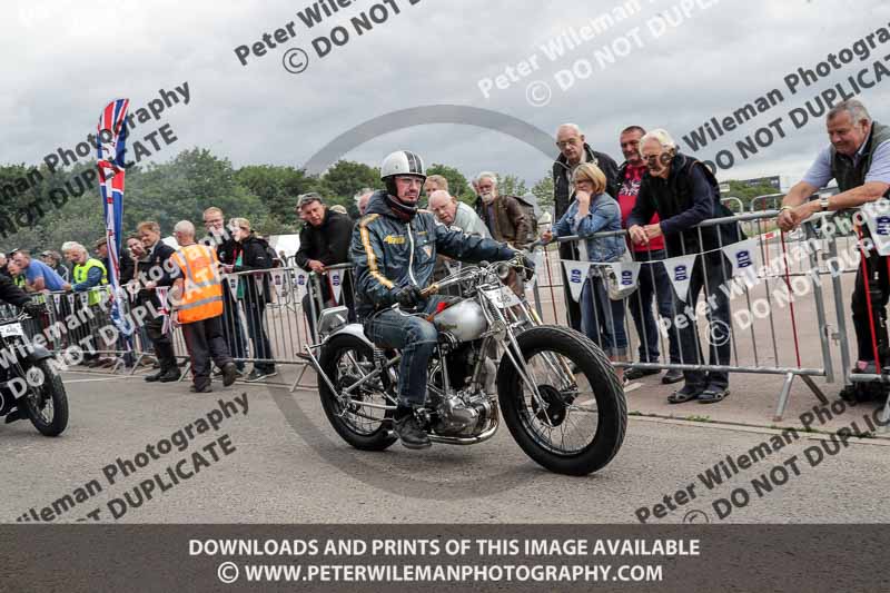 Vintage motorcycle club;eventdigitalimages;no limits trackdays;peter wileman photography;vintage motocycles;vmcc banbury run photographs
