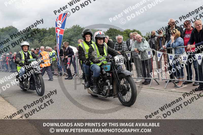 Vintage motorcycle club;eventdigitalimages;no limits trackdays;peter wileman photography;vintage motocycles;vmcc banbury run photographs
