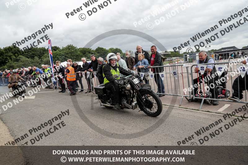 Vintage motorcycle club;eventdigitalimages;no limits trackdays;peter wileman photography;vintage motocycles;vmcc banbury run photographs
