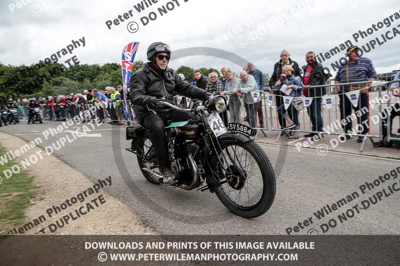 Vintage motorcycle club;eventdigitalimages;no limits trackdays;peter wileman photography;vintage motocycles;vmcc banbury run photographs