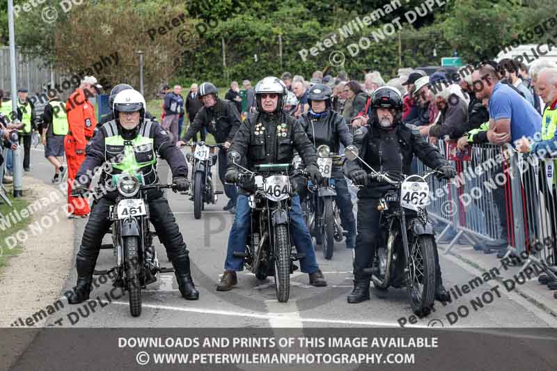 Vintage motorcycle club;eventdigitalimages;no limits trackdays;peter wileman photography;vintage motocycles;vmcc banbury run photographs