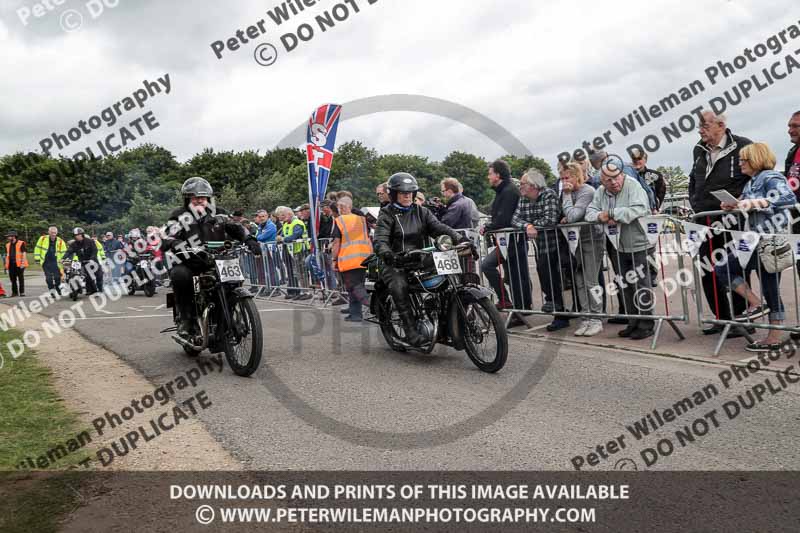 Vintage motorcycle club;eventdigitalimages;no limits trackdays;peter wileman photography;vintage motocycles;vmcc banbury run photographs
