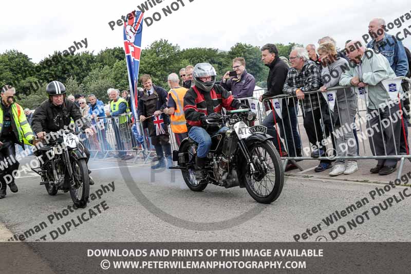 Vintage motorcycle club;eventdigitalimages;no limits trackdays;peter wileman photography;vintage motocycles;vmcc banbury run photographs