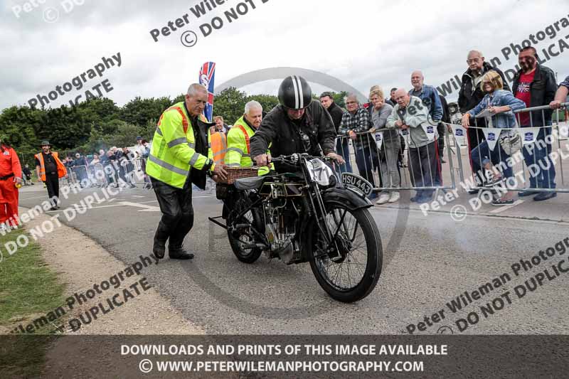 Vintage motorcycle club;eventdigitalimages;no limits trackdays;peter wileman photography;vintage motocycles;vmcc banbury run photographs