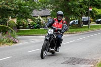 Vintage-motorcycle-club;eventdigitalimages;no-limits-trackdays;peter-wileman-photography;vintage-motocycles;vmcc-banbury-run-photographs