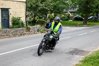 Vintage-motorcycle-club;eventdigitalimages;no-limits-trackdays;peter-wileman-photography;vintage-motocycles;vmcc-banbury-run-photographs