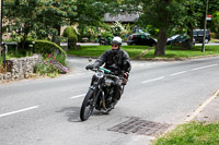 Vintage-motorcycle-club;eventdigitalimages;no-limits-trackdays;peter-wileman-photography;vintage-motocycles;vmcc-banbury-run-photographs