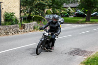 Vintage-motorcycle-club;eventdigitalimages;no-limits-trackdays;peter-wileman-photography;vintage-motocycles;vmcc-banbury-run-photographs