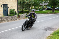 Vintage-motorcycle-club;eventdigitalimages;no-limits-trackdays;peter-wileman-photography;vintage-motocycles;vmcc-banbury-run-photographs