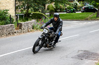 Vintage-motorcycle-club;eventdigitalimages;no-limits-trackdays;peter-wileman-photography;vintage-motocycles;vmcc-banbury-run-photographs