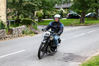 Rider Numbers 400 to 470
