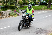 Vintage-motorcycle-club;eventdigitalimages;no-limits-trackdays;peter-wileman-photography;vintage-motocycles;vmcc-banbury-run-photographs