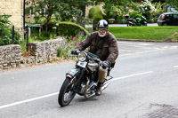 Vintage-motorcycle-club;eventdigitalimages;no-limits-trackdays;peter-wileman-photography;vintage-motocycles;vmcc-banbury-run-photographs